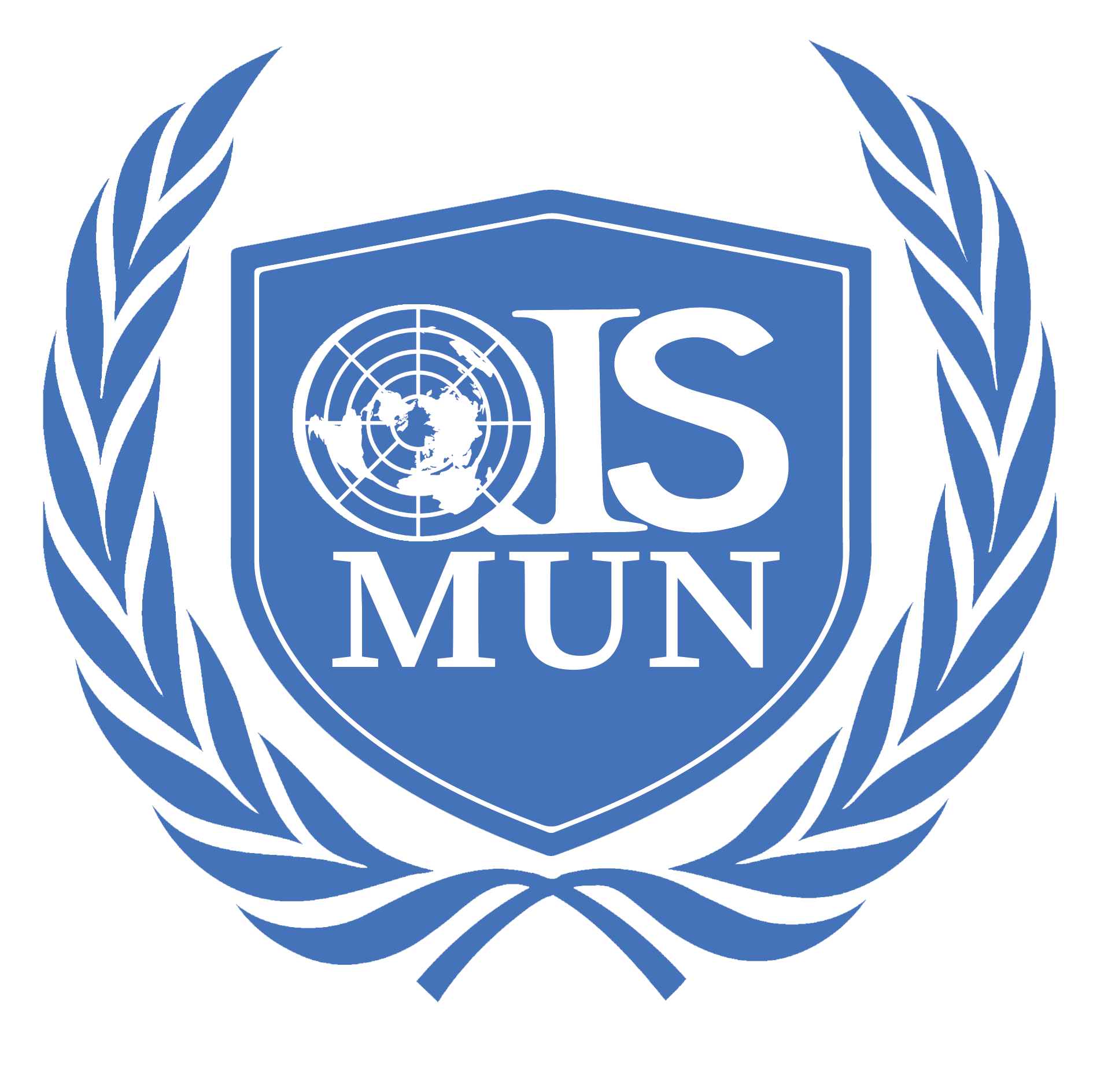 MUN Logo – Cookie's CAS Blog